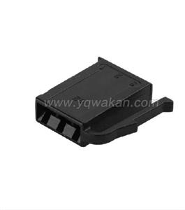 Wire Harness  191906231B  16AWG 20CM