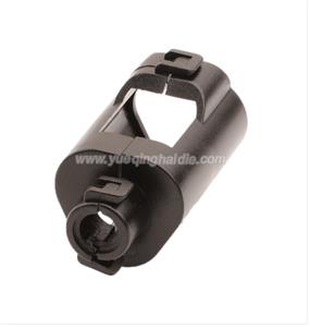 back shell  WJ612