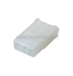 Wire Harness  MG610205/6242-5031/7123-1430/PH946-03010  18AWG 20CM