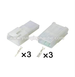 Auto connector  MG620206/6242-1031  MG610205/6242-5031/7123-1430/PH946-03010
