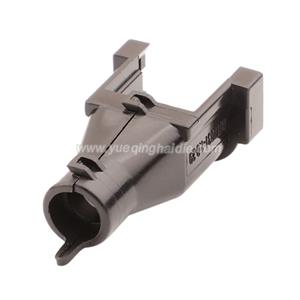 Back Shell WJ156