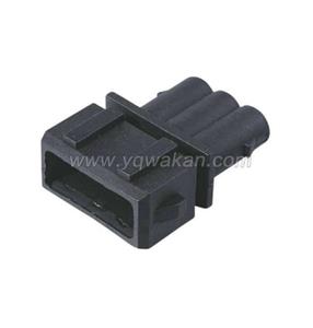 Wire Harness  357972763/929742  16AWG 20CM