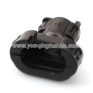 Back Shell 7806102