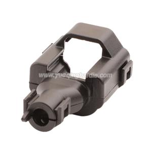 Back Shell WJ556