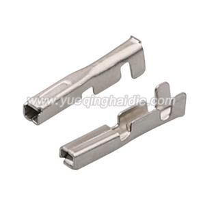 Terminals DJ622-G1.2A
