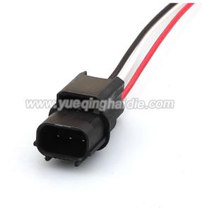 Wire Harness  6188-4775  20AWG 20CM