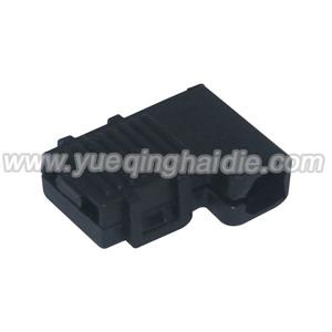 Wire Harness 180984 14AWG 20CM