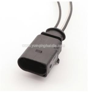 Wire Harness  1J0973803  18AWG 20CM