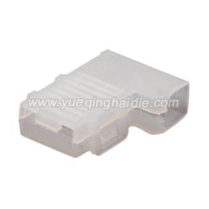 Wire Harness 180984 14AWG 20CM HD019B-6.3-21WX