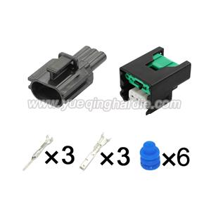 Auto Connector 7182-7874-30 7283-7392-30/MG643222