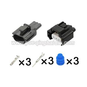 Auto Connector  7182-7874-30  7183-7874-30