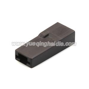 Wire Harness HD0114-6.3-21B 14AWG 20CM
