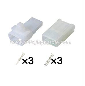 Auto connector  MG610205/6242-5031/7123-1430/PH946-03010