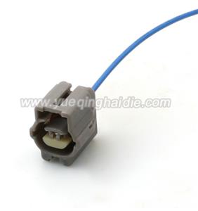 Wire Harness 7283-7010-10/90980-11007 18AWG 20CM