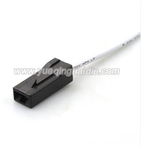 Wire Harness 7123-3010 12AWG 20CM