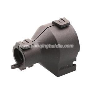 Back Shell 9030601