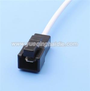 Wire Harness 7122-3010 12AWG 20CM