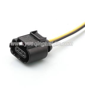 Wire Harness  8K0973703F  18AWG 20CM