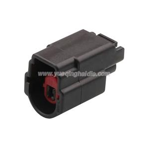 Wire Harness HD017A-1.5-21X 18AWG 20CM