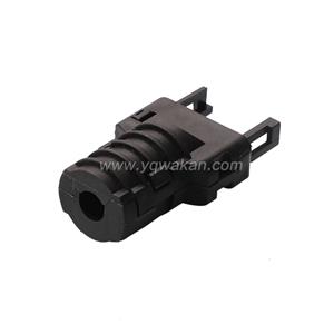 Back Shell WJ043