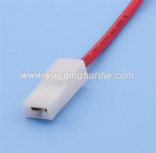 Wire Harness 161971990B 14AWG 20CM