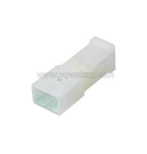 Wire Harness 16971976A 14AWG 20CM