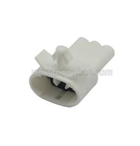 Wire Harness  6187-3281  18AWG 20CM