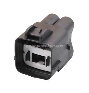 Wire Harness  MG652290  12AWG 20CM