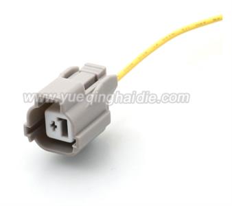 Wire Harness 6189-0386 18AWG 20CM