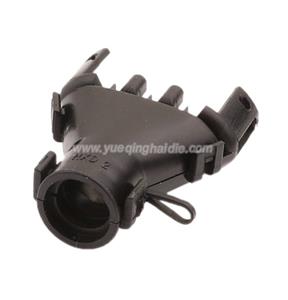 back shell  WJ537