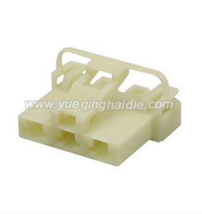 Wire Harness  MG611657  14AWG 20CM