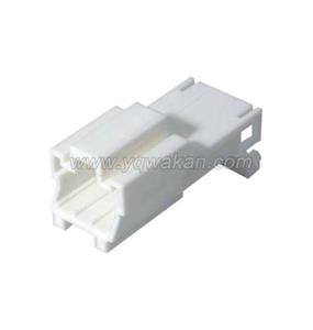 Wire Harness  7122-8335/MG620395  18AWG 20CM