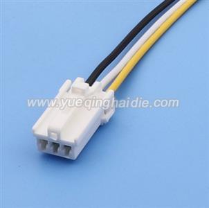 Wire Harness  7123-8335/MG610394  18AWG 20CM