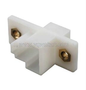Wire Harness  HD032Y-7.8-11  12AWG 20CM