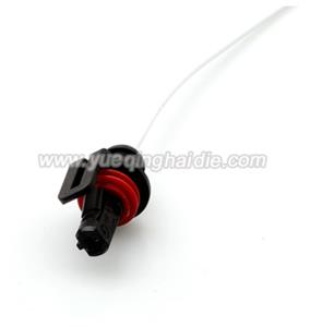 Wire Harness 94962911/F361000 18AWG 20CM