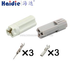 Auto Connector N3810-9903/N3810-9103 N3820-9903/N3820-9103