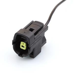 Wire Harness 174877-2 18AWG 20CM