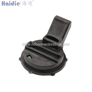 Lamp holder plug HDL-722