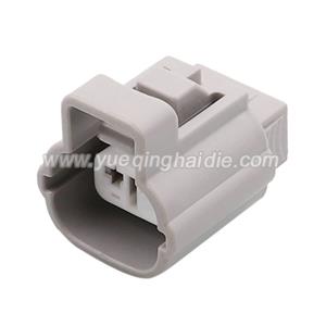 Wire Harness 90980-12792 18AWG 20CM