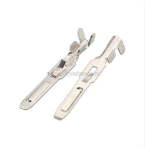 Terminals  DJ612-2.8-0.5A