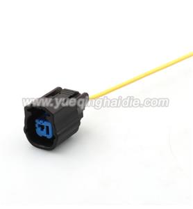 Wire Harness 6189-0591 18AWG 20CM