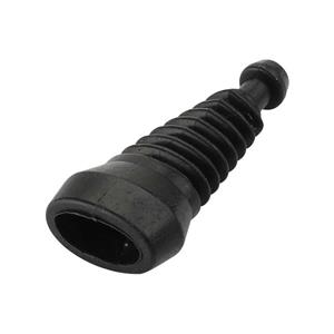 Rubber Sleeve PT044