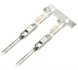 Terminals DJ216A-1.5