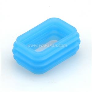 Rubber Sleeve PQ053