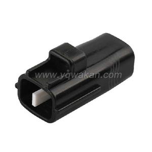 Wire Harness 6188-0047/90980-10842 18AWG 20CM