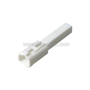 Wire Harness 6242-1011 18AWG 20CM