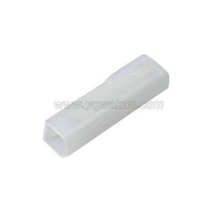 Wire Harness HDY011-2-21X 18AWG 20CM