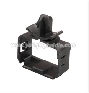 Fixe Clips  936273-1