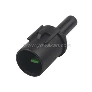 Wire Harness PK501-01020 18AWG 20CM