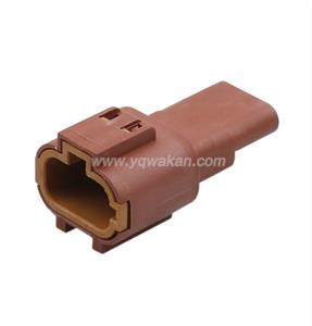 Wire Harness  PB011-03857  18AWG 20CM